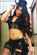 Foto Incontro Transescort Genova Dior - 566