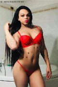 Foto Incontro Transescort Genova Dior - 536