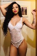 Foto Incontro Transescort Genova Dior - 464