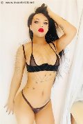 Foto Incontro Transescort Genova Dior - 521