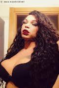 Foto Incontro Transescort Genova Dior - 444