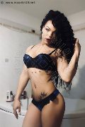 Foto Incontro Transescort Genova Dior - 459