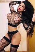 Foto Incontro Transescort Genova Dior - 354
