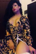 Foto Incontro Transescort Genova Dior - 382