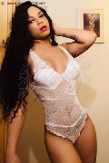 Foto Incontro Transescort Genova Dior - 465