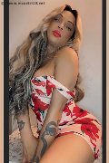 Foto Incontro Transescort Genova Dior - 12