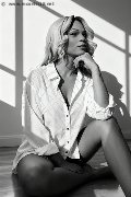 Foto Incontro Transescort Genova Dior - 17