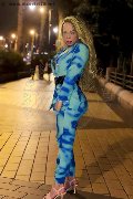 Foto Incontro Transescort Genova Dior - 18