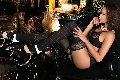 Foto Incontro Transescort Genova Miranda Pinocchio Pornostar - 30