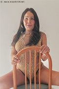 Foto Incontro Transescort Genova Tatiana - 2