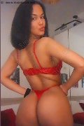 Foto Incontro Transescort Giselle Oliveira - 17