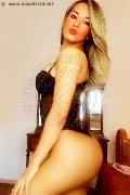 Foto Incontro Transescort Giselle Oliveira - 47