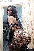 Foto Incontro Transescort Isernia Genesis - 2