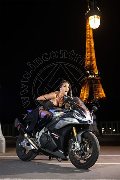 Foto Incontro Transescort La Spezia Giulia - 53