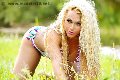 Foto Incontro Transescort Lancusi Camilla Vargas - 47