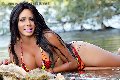 Foto Incontro Transescort Lavagna Waleska Ferraz - 10