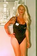 Foto Incontro Transescort Lecco Giulia - 7