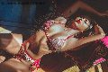 Foto Incontro Transescort Legnano Adri - 54