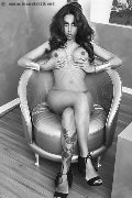 Foto Incontro Transescort Legnano Adri - 67