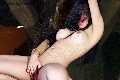 Foto Incontro Transescort Lido Di Camaiore Belovie - 15
