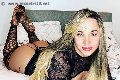 Foto Incontro Transescort Londra Clarice Boaventura - 13