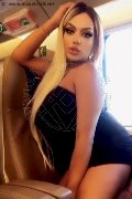 Foto Incontro Transescort Lugano Ayda Gold - 24