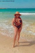 Foto Incontro Transescort Lugano Ayda Gold - 16