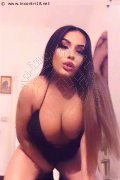 Foto Incontro Transescort Lugano Ayda Gold - 2