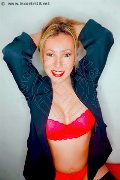Foto Incontro Transescort Madrid Marcela - 8