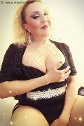 Foto Incontro Transescort Mantova Evelin - 6