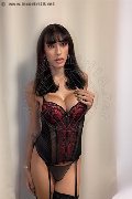 Foto Incontro Transescort Milano Maria Cris - 8