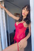 Foto Incontro Transescort Milano Maria Cris - 6