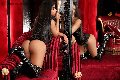 Foto Incontro Transescort Milano Mikaella Pimentell Pornostar - 48