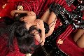 Foto Incontro Transescort Milano Mikaella Pimentell Pornostar - 50