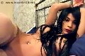 Foto Incontro Transescort Milano Mikaella Pimentell Pornostar - 33