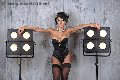 Foto Incontro Transescort Milano Nicole Andrade - 93