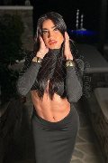 Foto Incontro Transescort Milano Nicole Andrade - 84