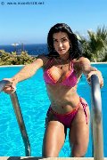Foto Incontro Transescort Milano Nicole Andrade - 113