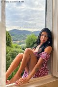 Foto Incontro Transescort Milano Nicole Andrade - 128