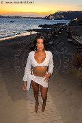 Foto Incontro Transescort Milano Nicole Andrade - 36