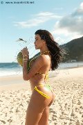 Foto Incontro Transescort Milano Nicole Andrade - 63