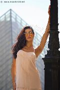Foto Incontro Transescort Milano Nicole Andrade - 57