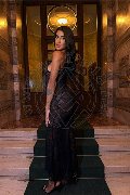 Foto Incontro Transescort Milano Nicole Andrade - 35