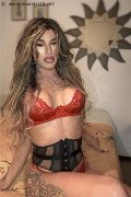 Foto Incontro Transescort Milano Sofia - 9