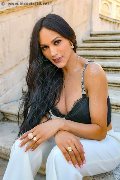 Foto Incontro Transescort Montecatini Terme Karen - 21