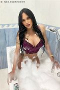 Foto Incontro Transescort Montecatini Terme Karen - 6