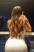 Foto Incontro Transescort Mont�limar Alexia Zoldick - 4