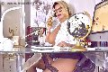 Foto Incontro Transescort Napoli Dafne Pornostar - 147