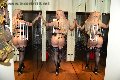 Foto Incontro Transescort Napoli Dafne Pornostar - 118