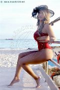 Foto Incontro Transescort Napoli Dafne Pornostar - 177